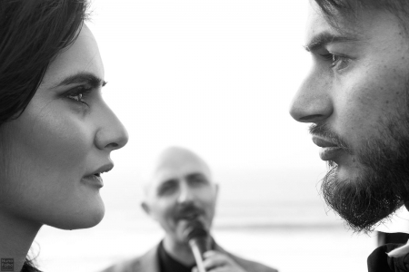 Imagem da loja: Nuno Palha